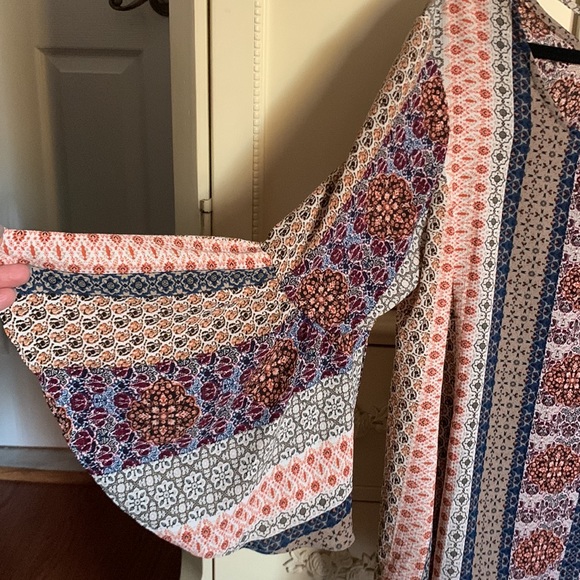 Top - Picture 3 of 5